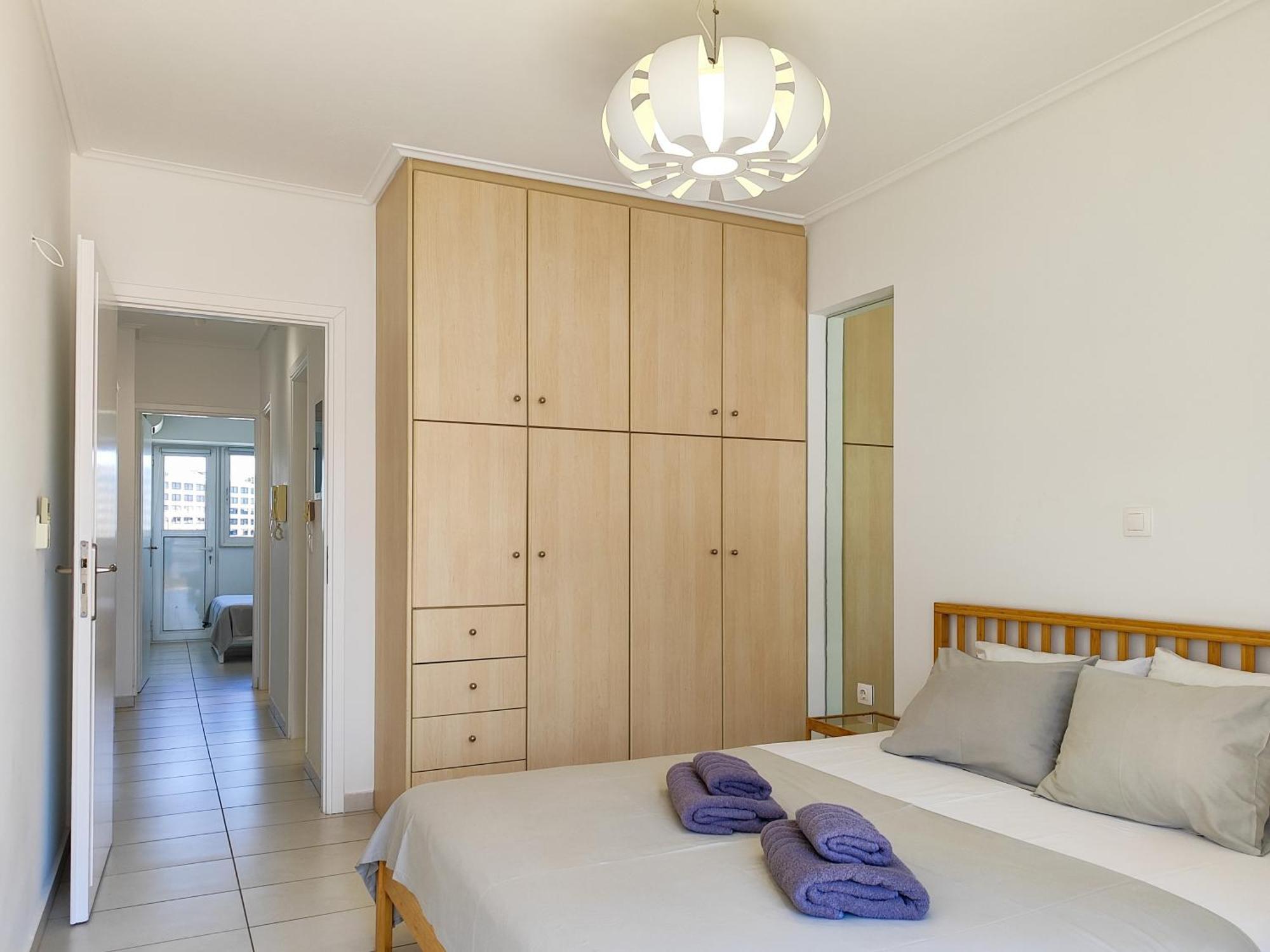 Kyma Apartments - Athens Acropolis 14 エクステリア 写真