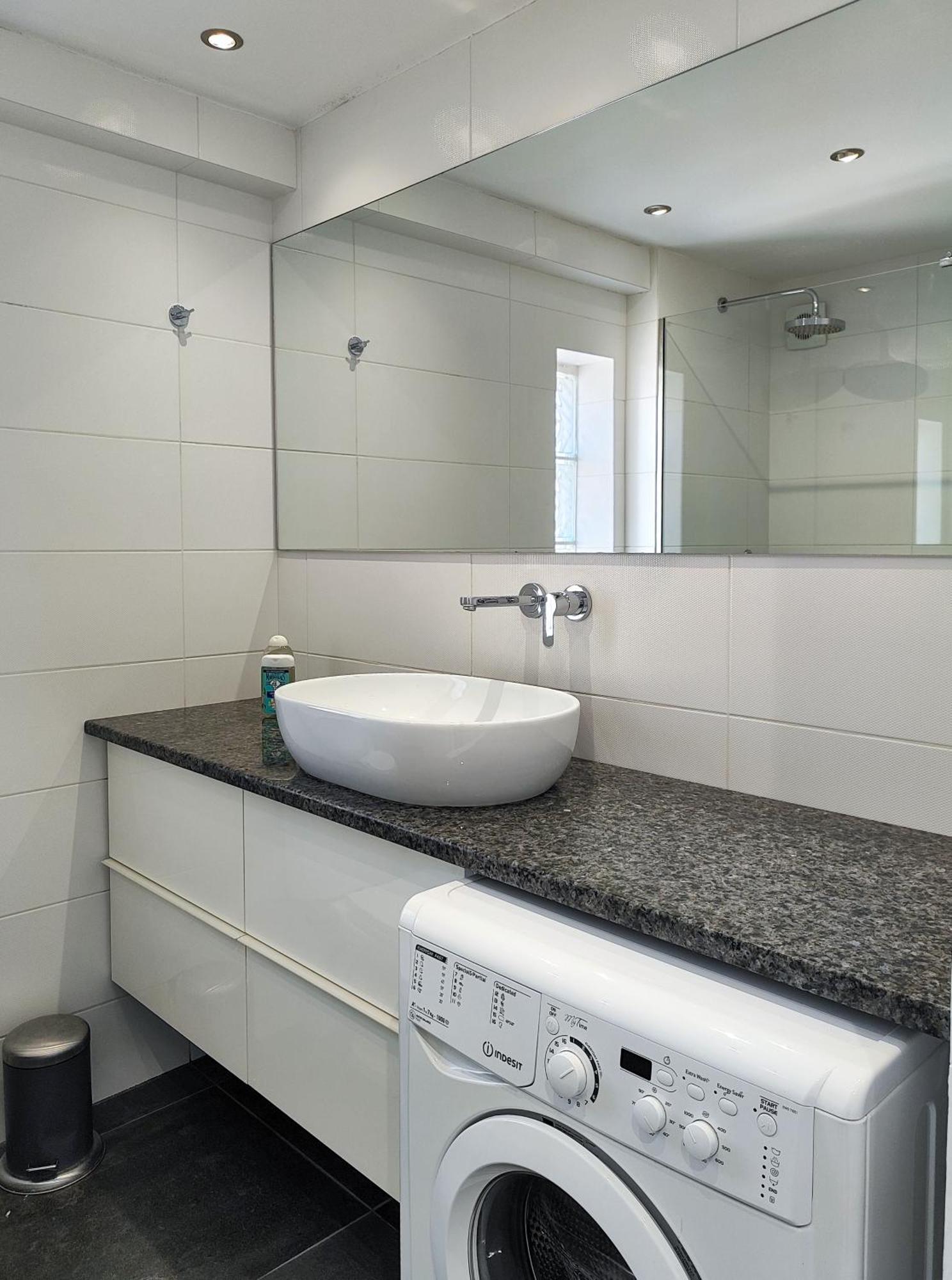 Kyma Apartments - Athens Acropolis 14 エクステリア 写真